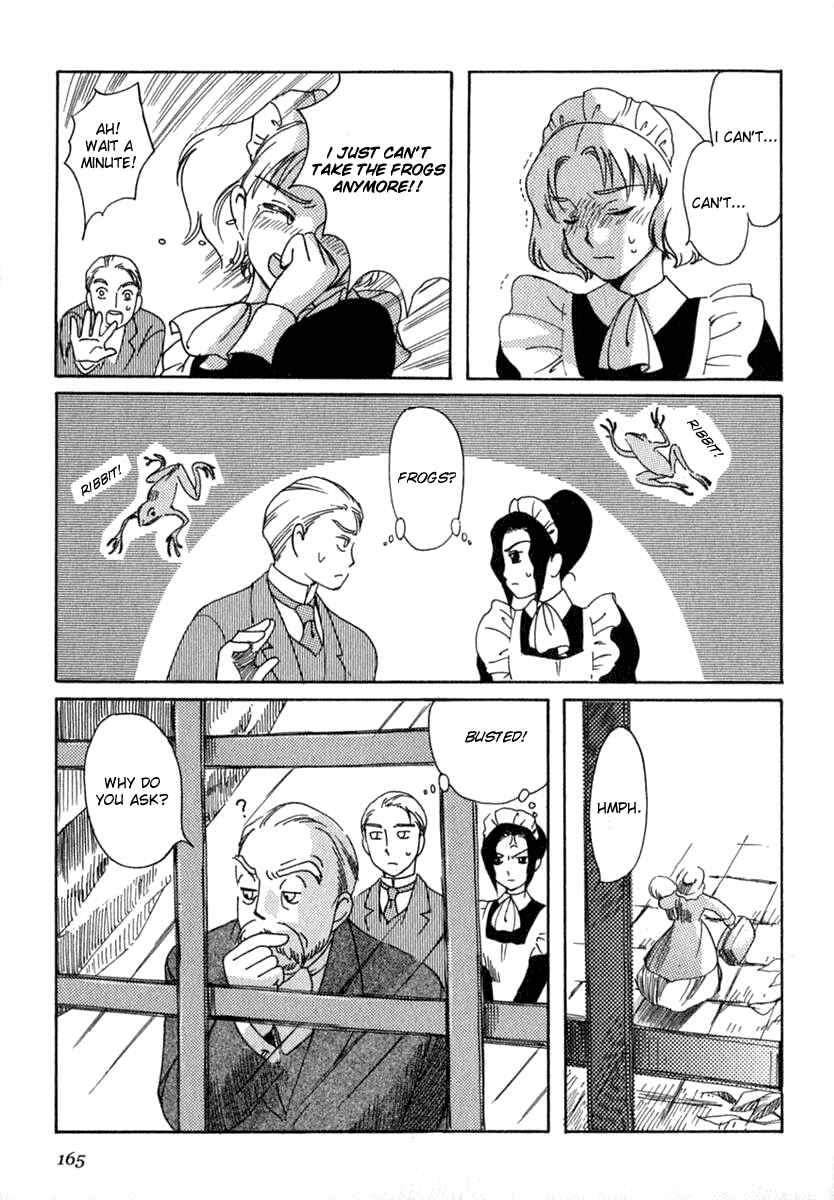 Page 11 Chapter 7 Shirley