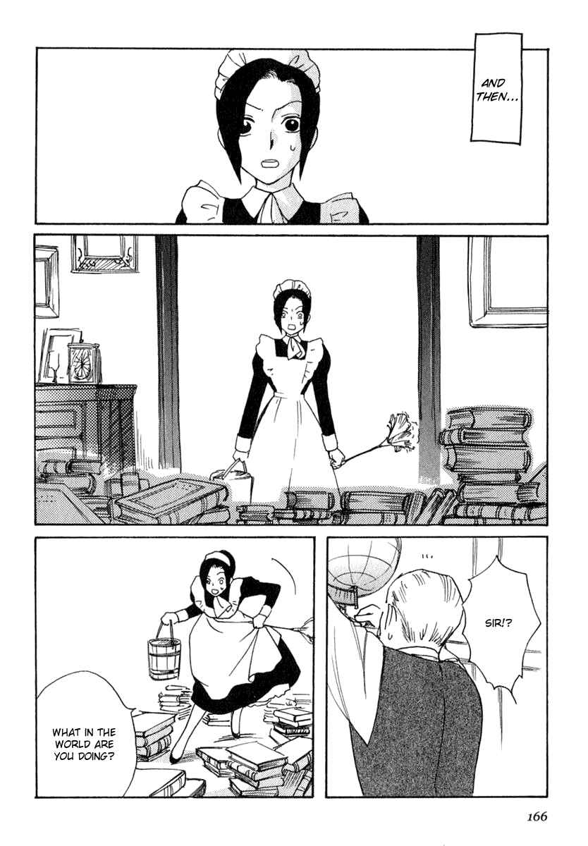 Page 12 Chapter 7 Shirley