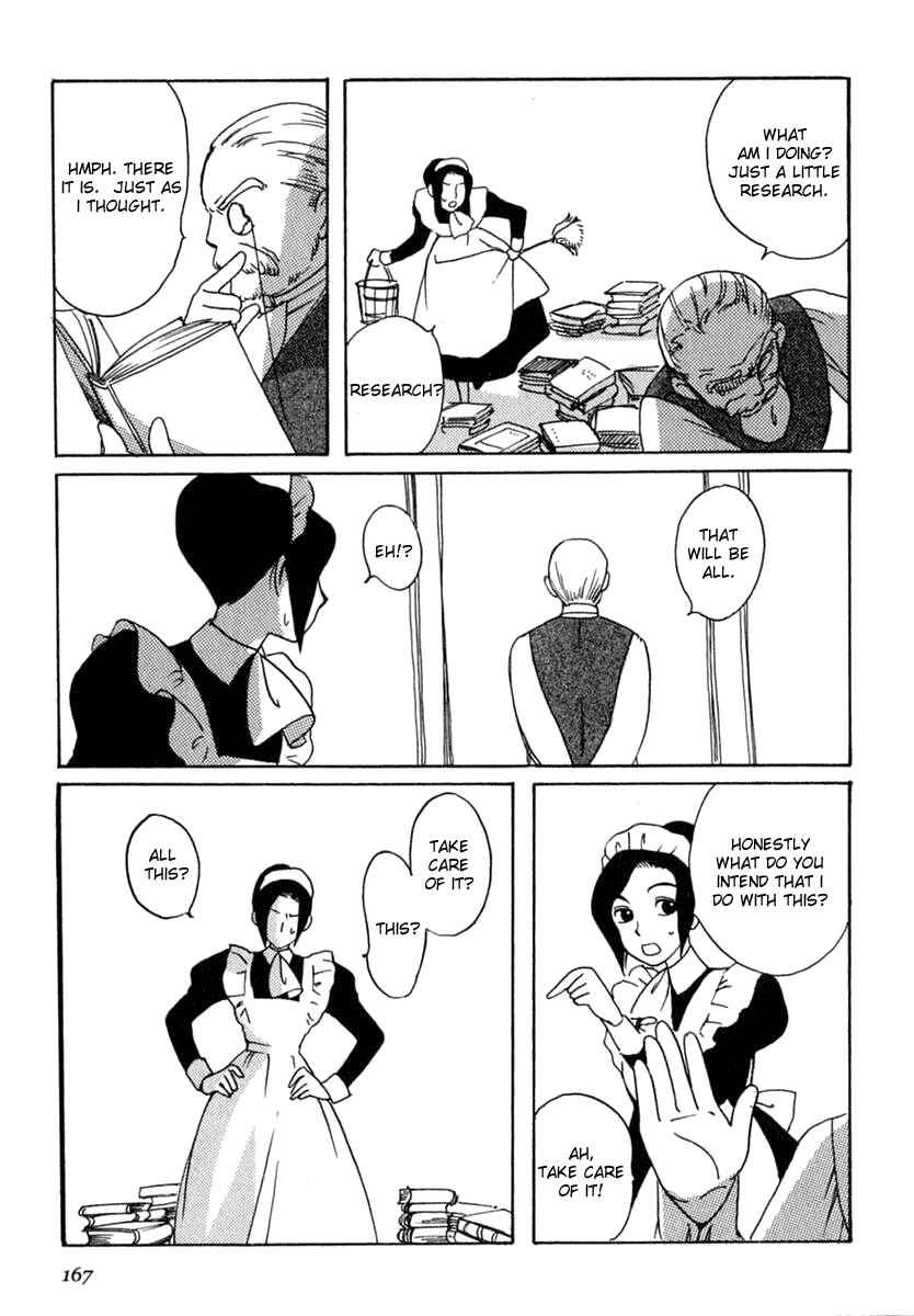 Page 13 Chapter 7 Shirley