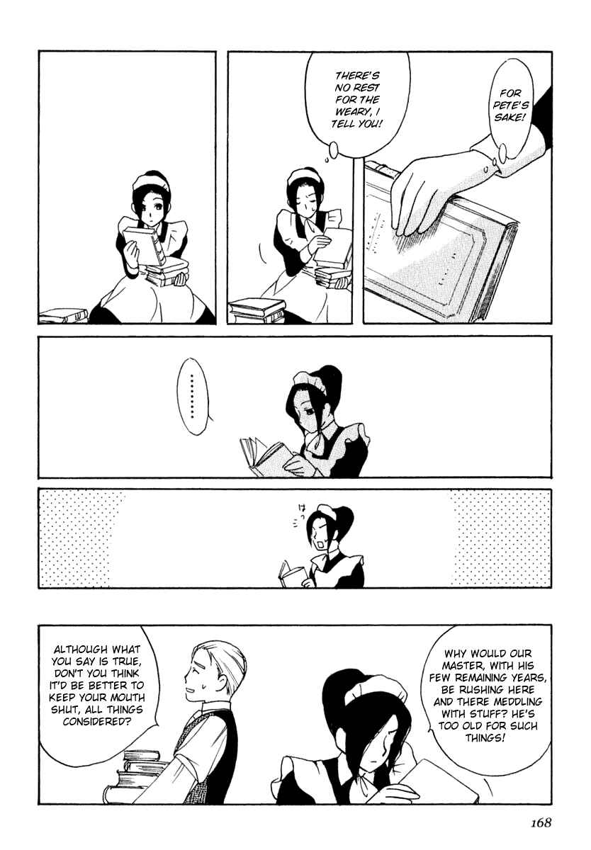 Page 14 Chapter 7 Shirley