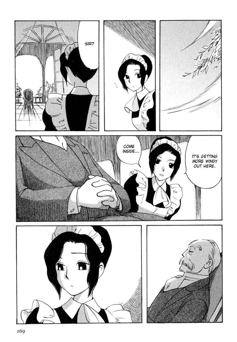 Page 15 Chapter 7 Shirley