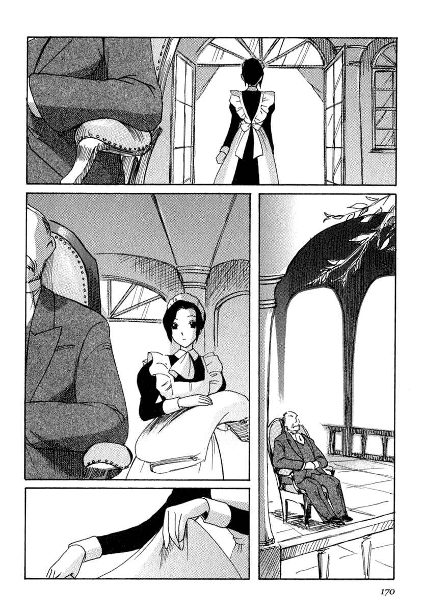 Page 16 Chapter 7 Shirley