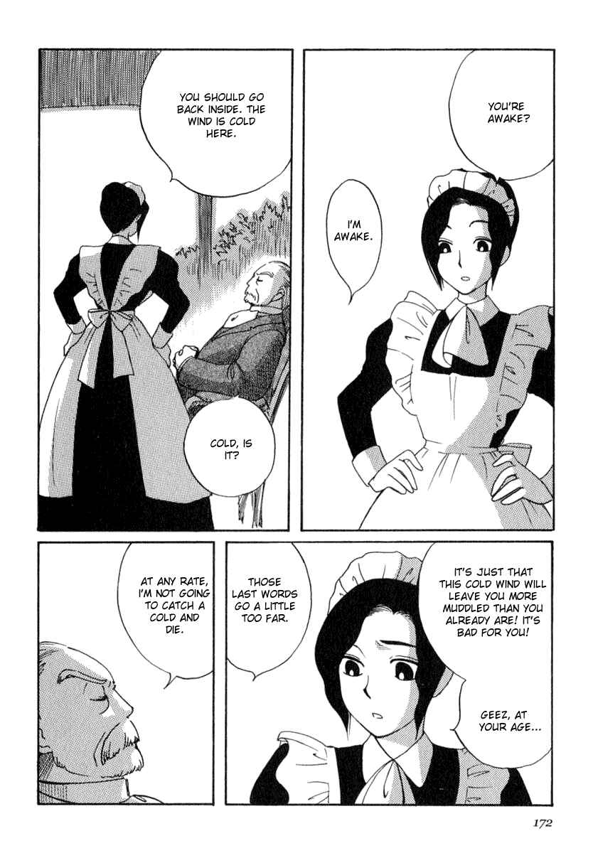 Page 18 Chapter 7 Shirley