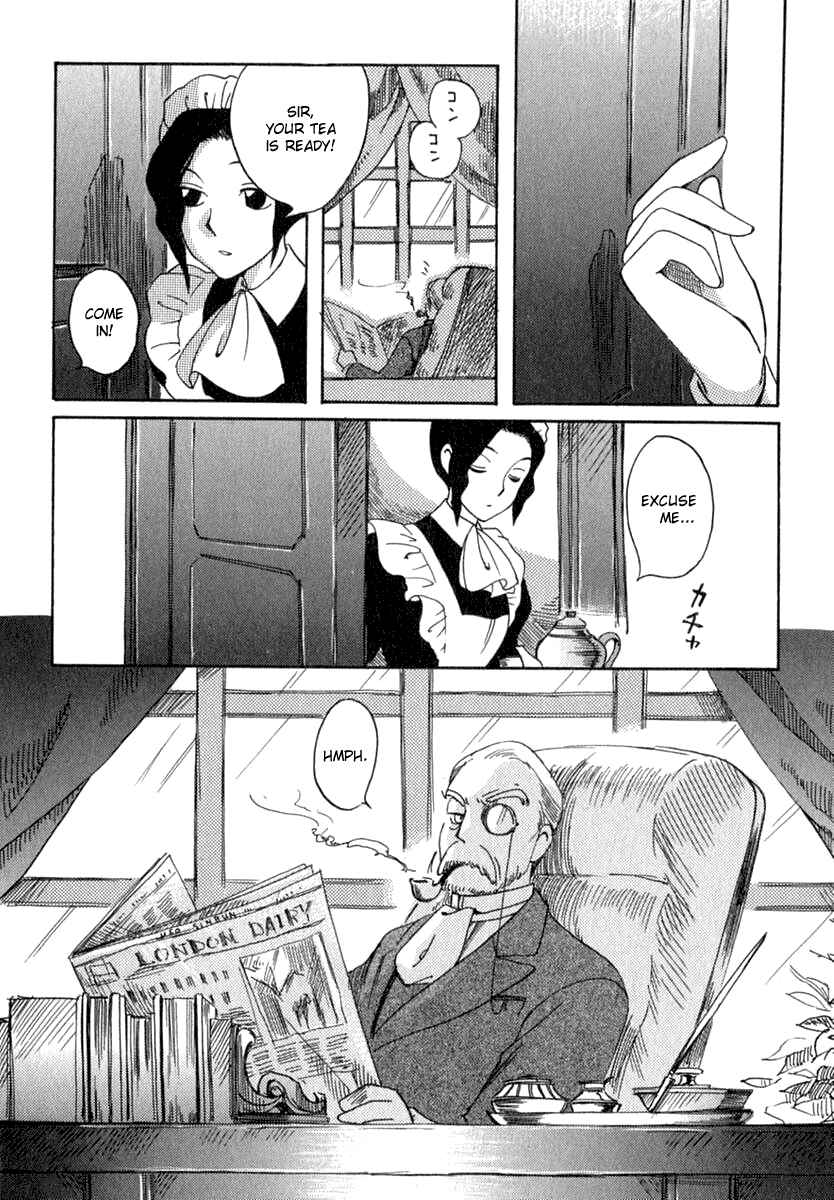 Page 2 Chapter 7 Shirley