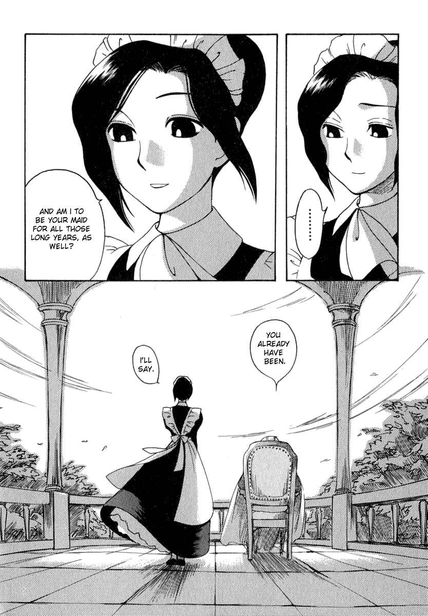 Page 20 Chapter 7 Shirley