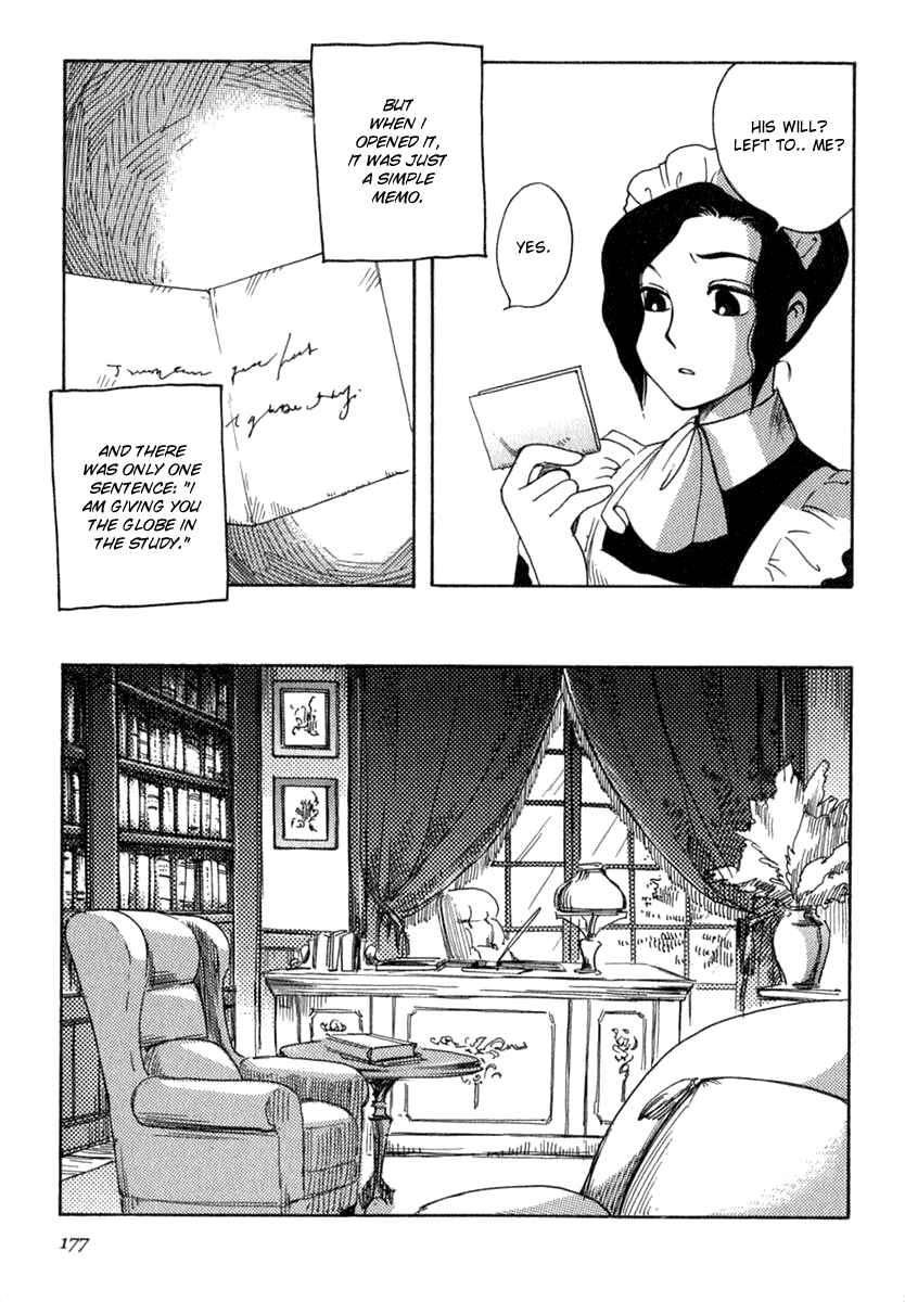 Page 23 Chapter 7 Shirley