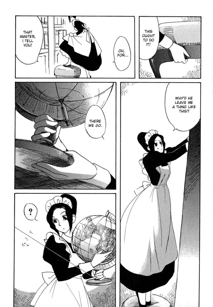 Page 25 Chapter 7 Shirley