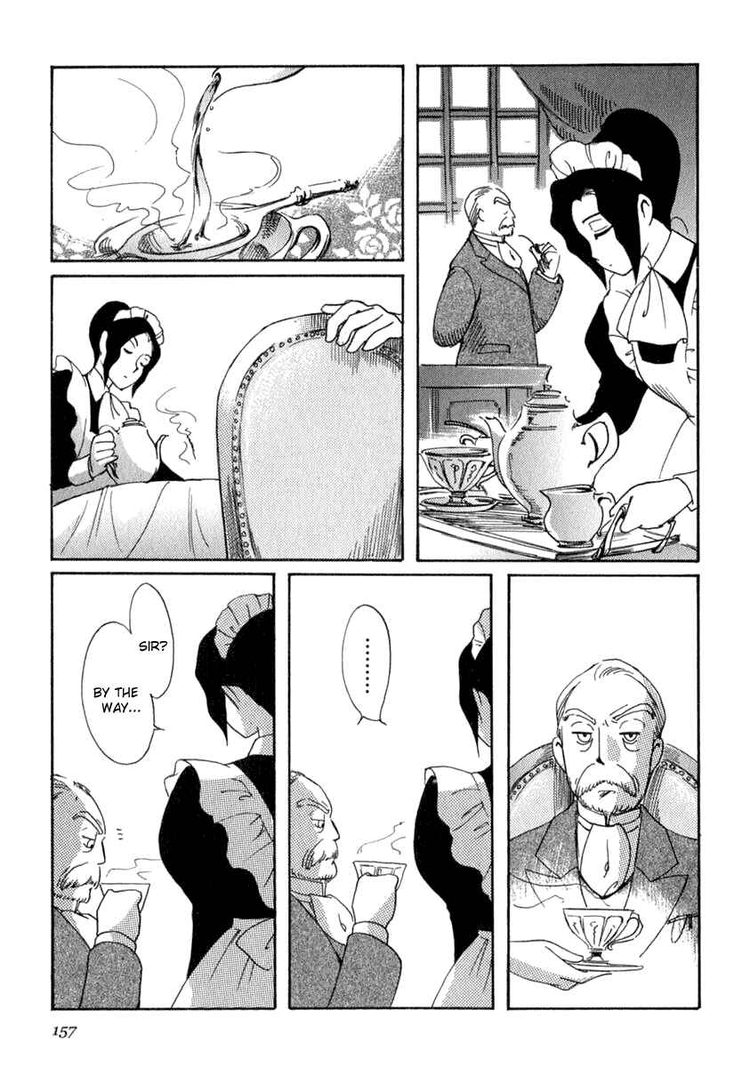 Page 3 Chapter 7 Shirley