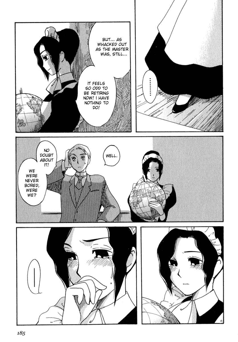 Page 31 Chapter 7 Shirley