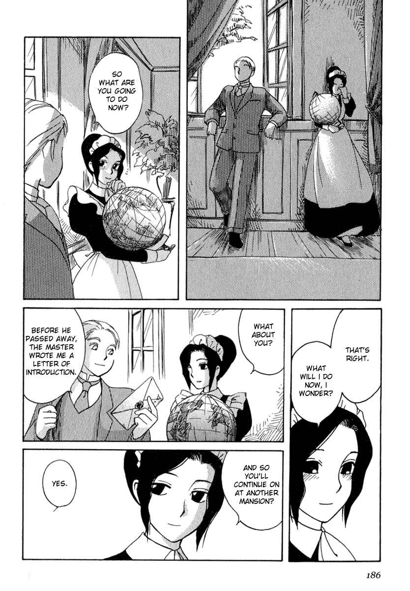 Page 32 Chapter 7 Shirley