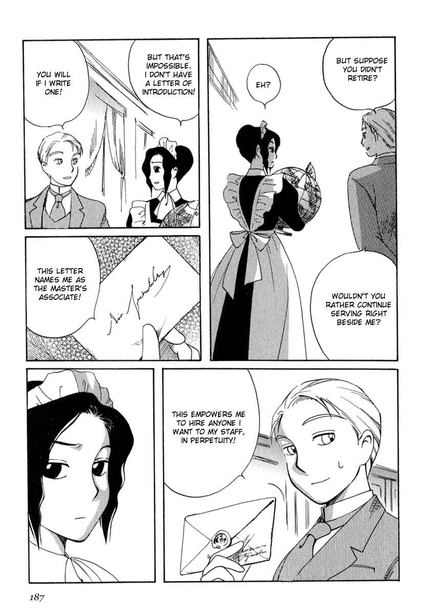 Page 33 Chapter 7 Shirley