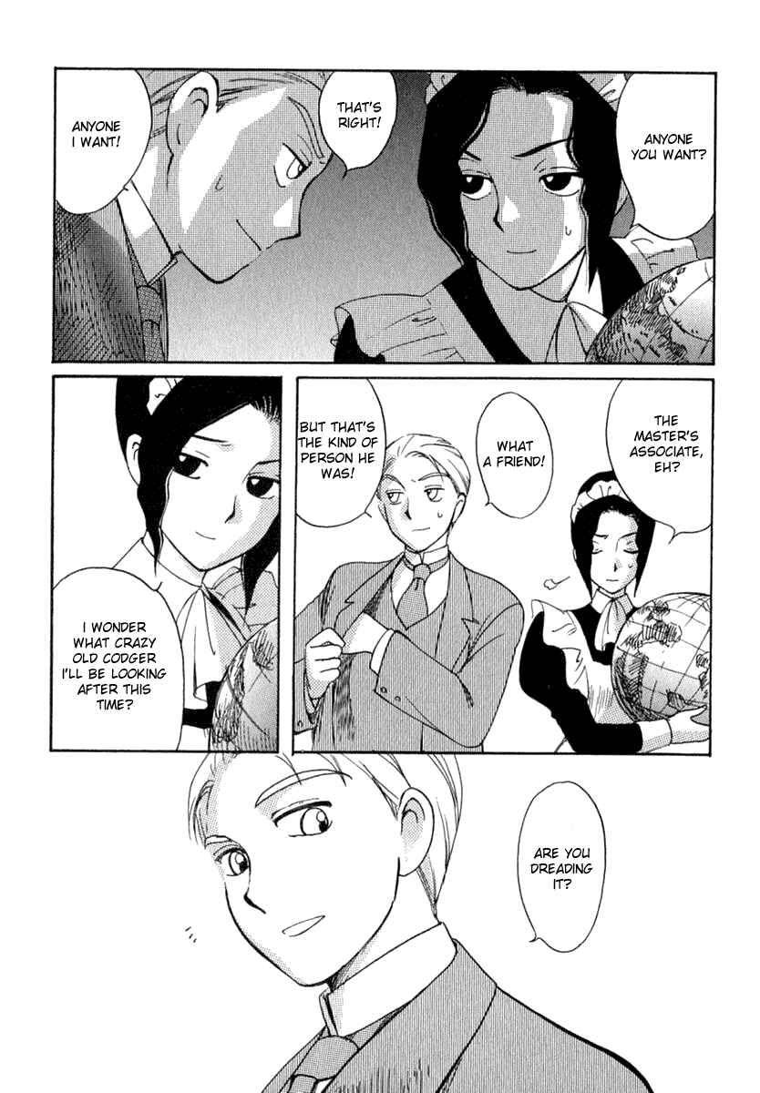Page 34 Chapter 7 Shirley