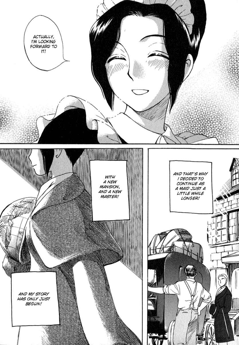Page 35 Chapter 7 Shirley