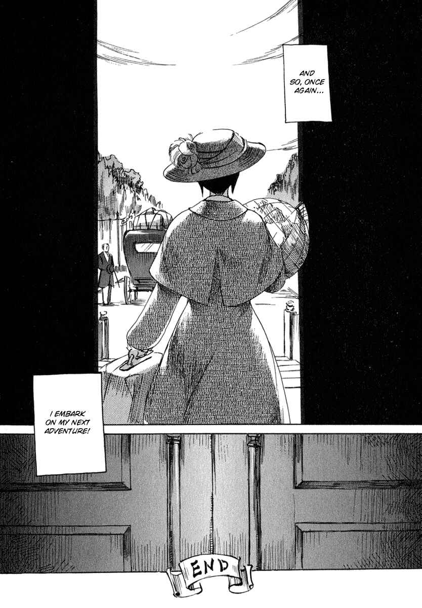 Page 36 Chapter 7 Shirley