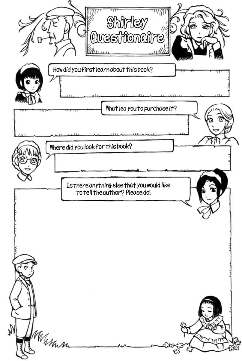 Page 45 Chapter 7 Shirley