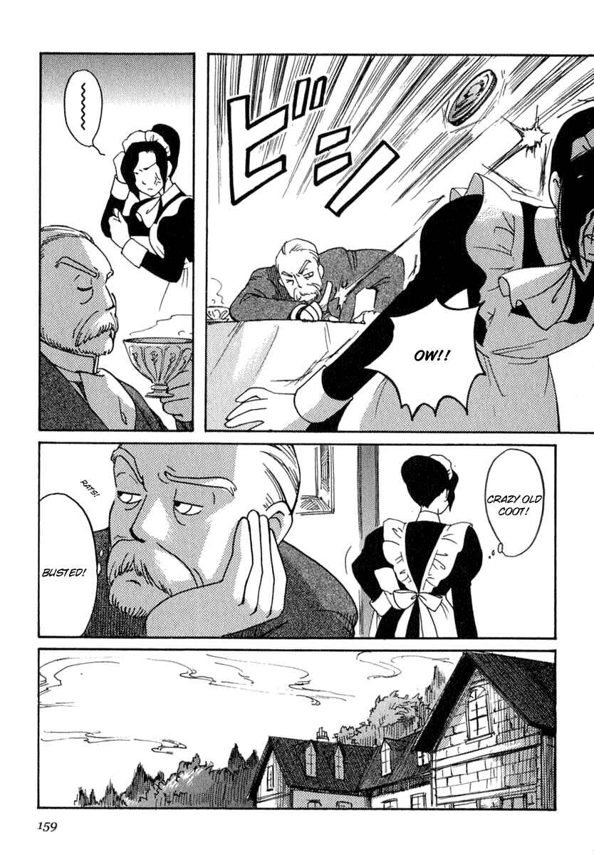Page 5 Chapter 7 Shirley