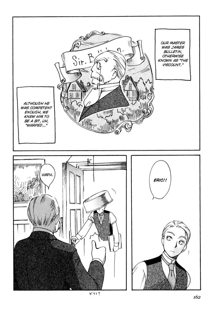 Page 8 Chapter 7 Shirley
