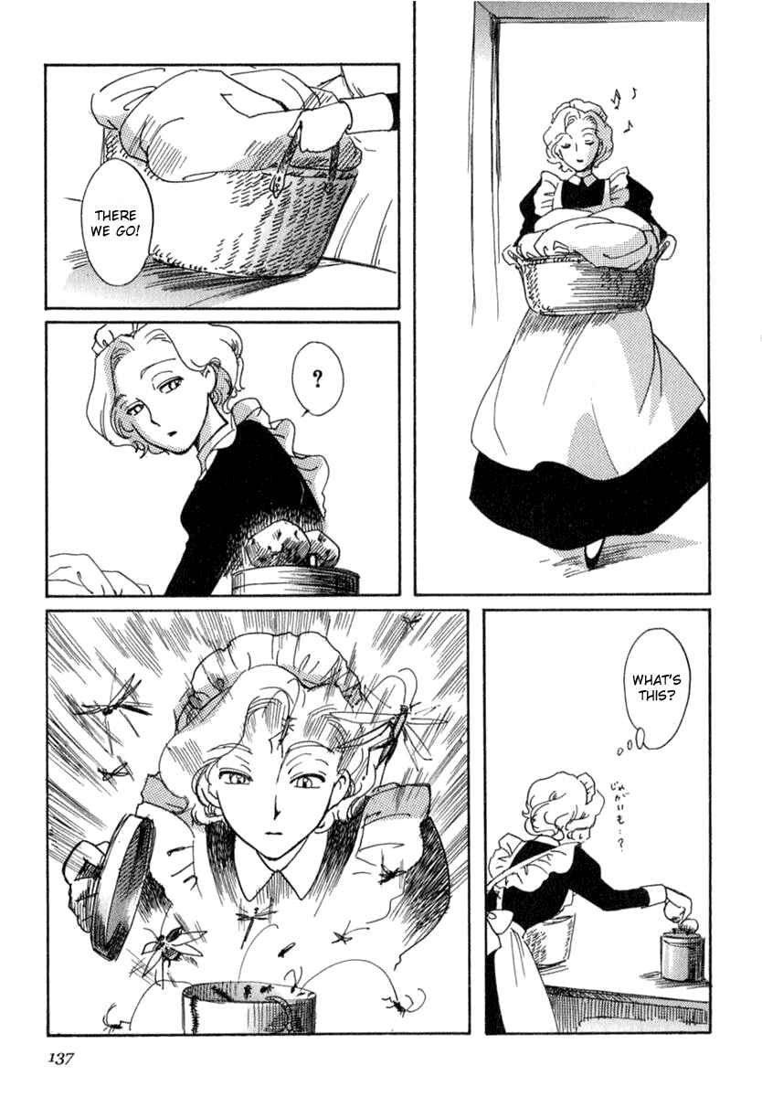 Page 14 Chapter 6 Shirley
