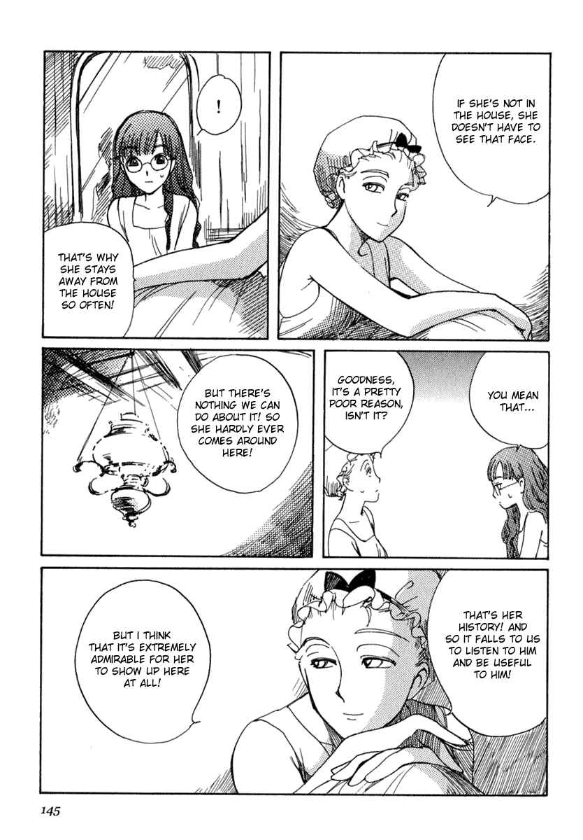 Page 22 Chapter 6 Shirley