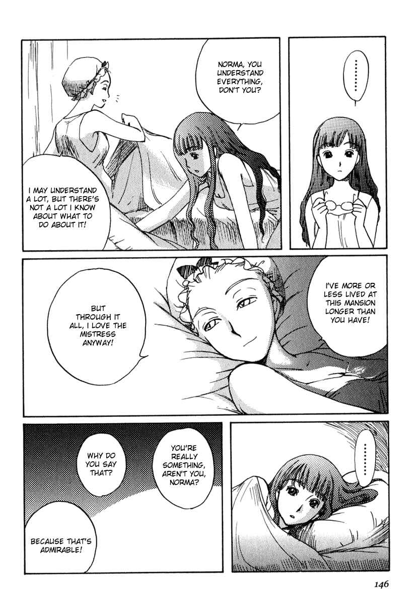 Page 23 Chapter 6 Shirley