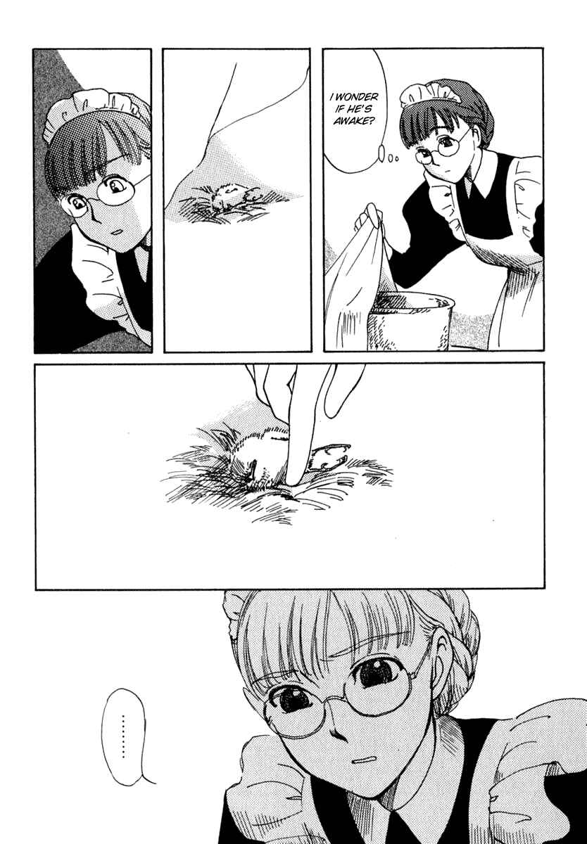 Page 25 Chapter 6 Shirley