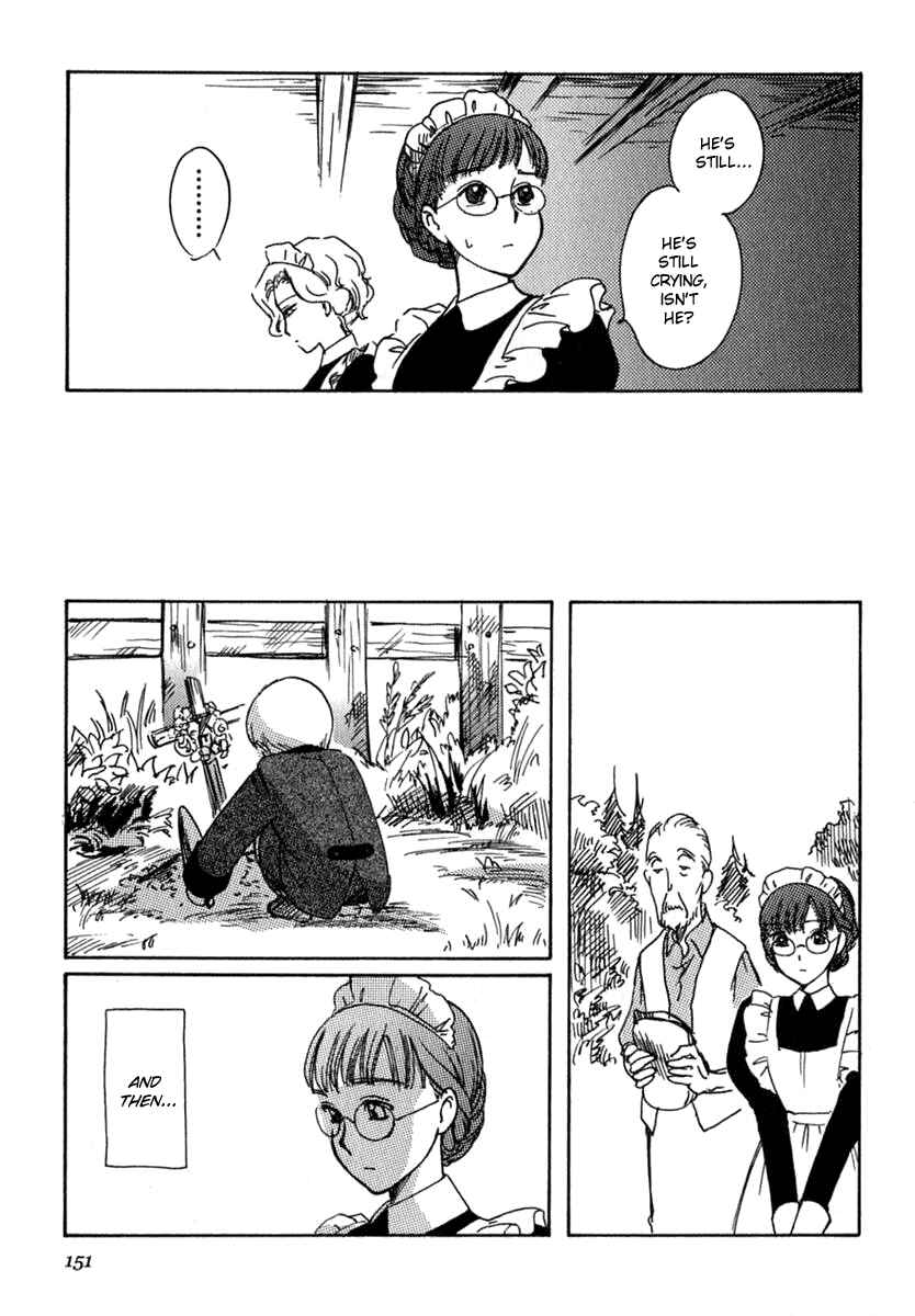 Page 28 Chapter 6 Shirley
