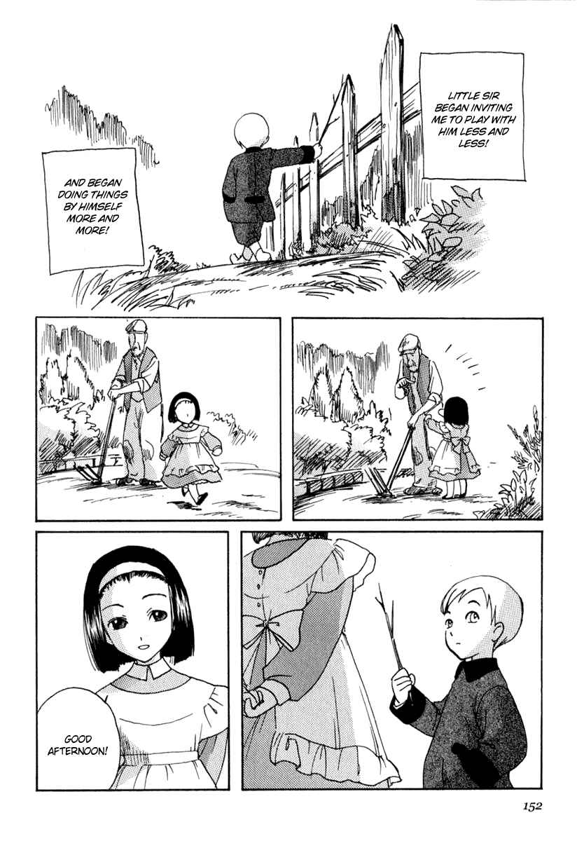 Page 29 Chapter 6 Shirley