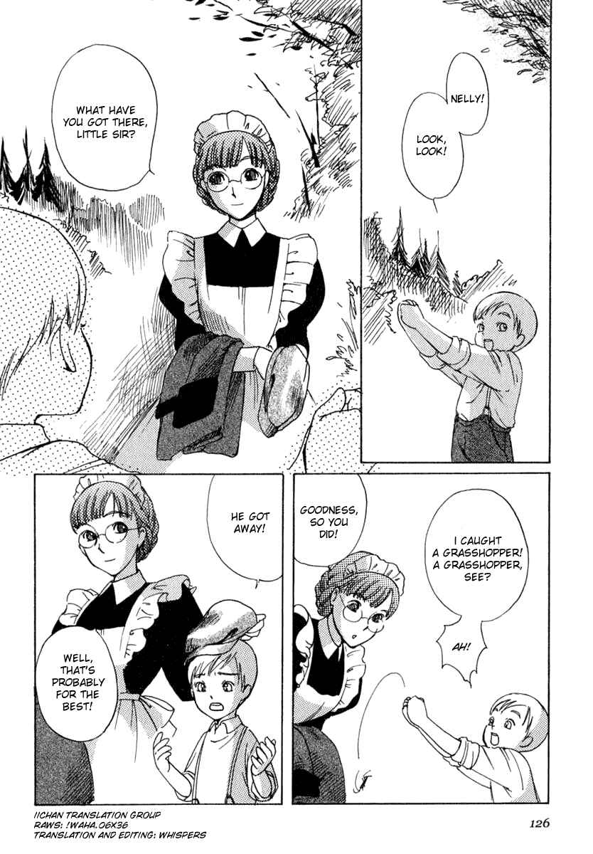 Page 3 Chapter 6 Shirley