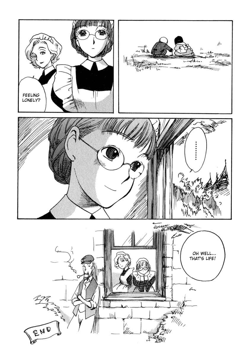 Page 31 Chapter 6 Shirley