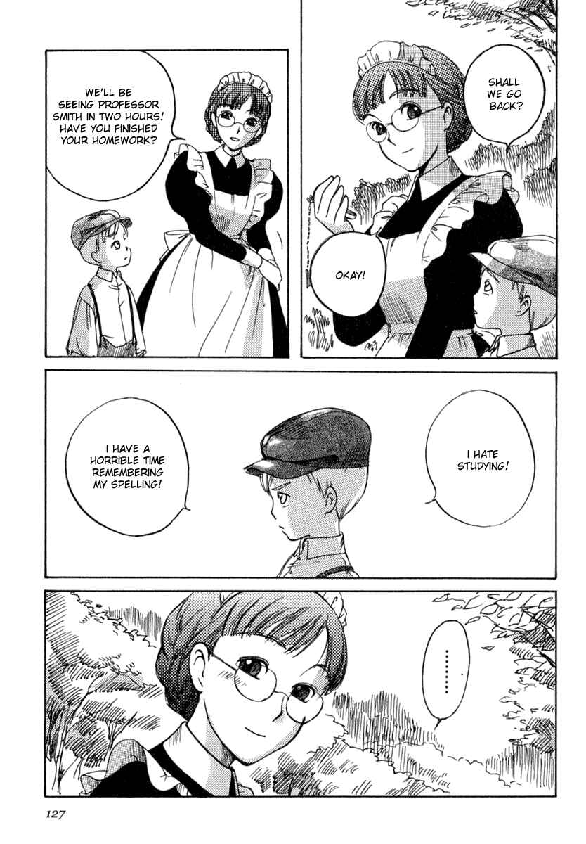 Page 4 Chapter 6 Shirley