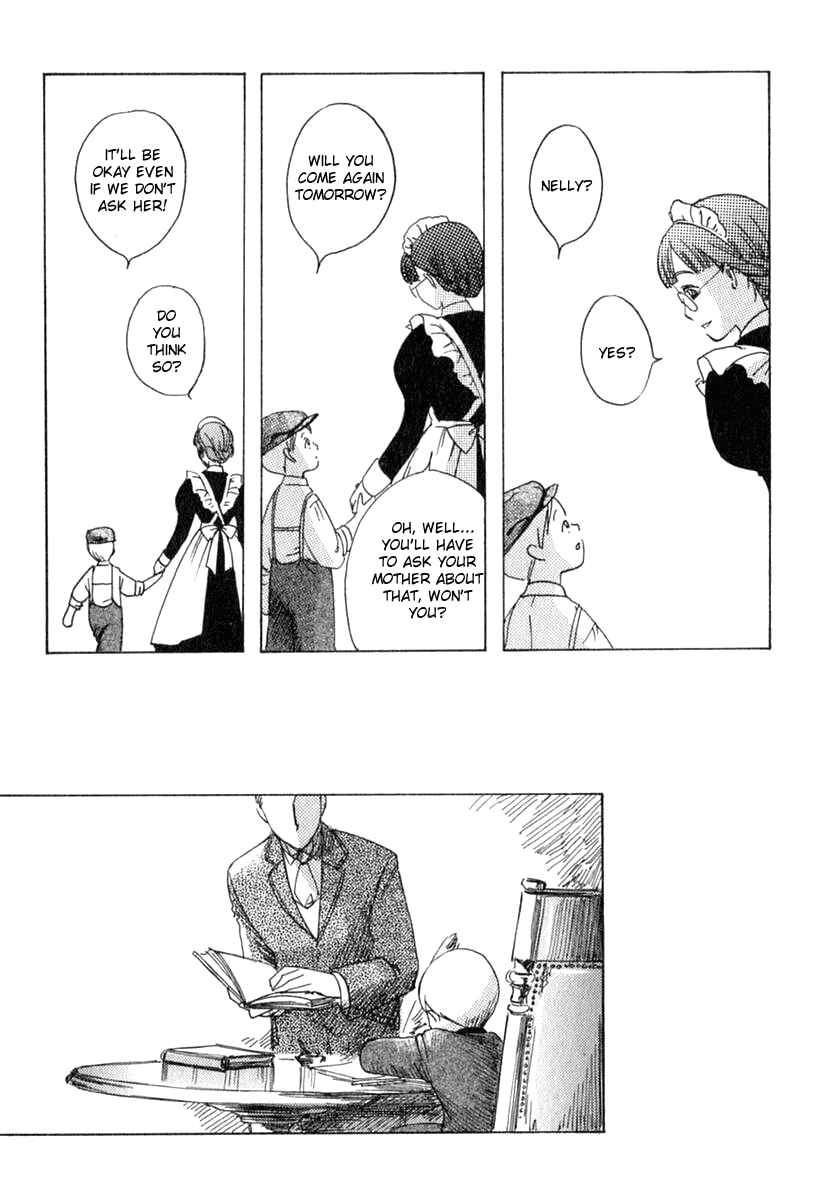 Page 5 Chapter 6 Shirley