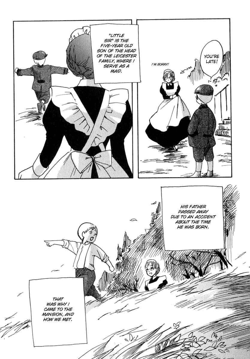 Page 9 Chapter 6 Shirley