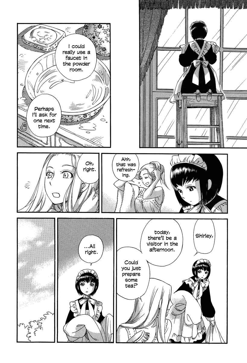Page 12 Chapter 13 Shirley