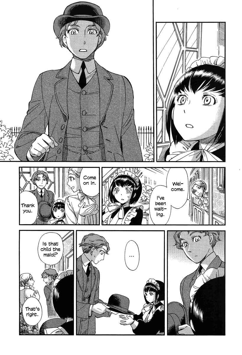 Page 13 Chapter 13 Shirley
