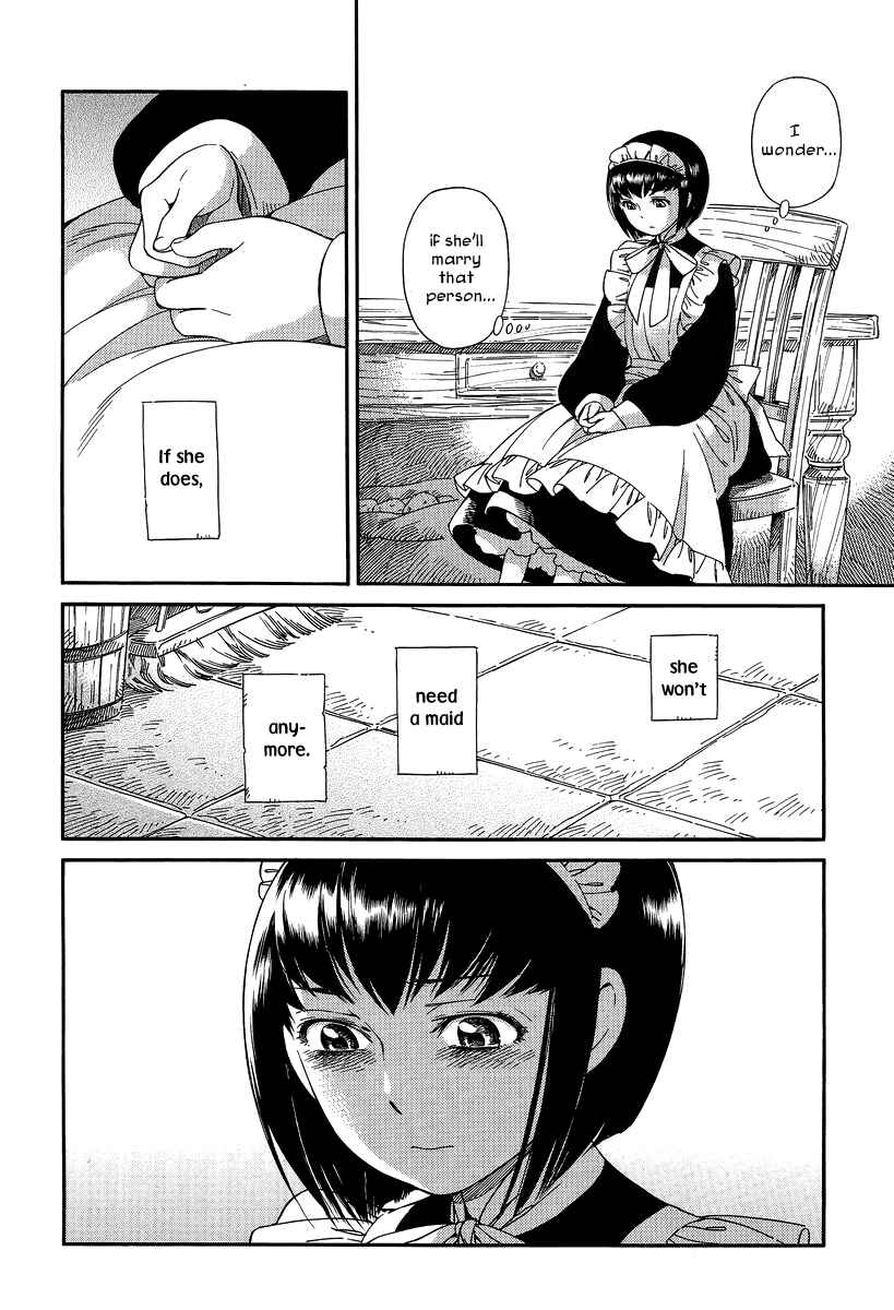 Page 16 Chapter 13 Shirley