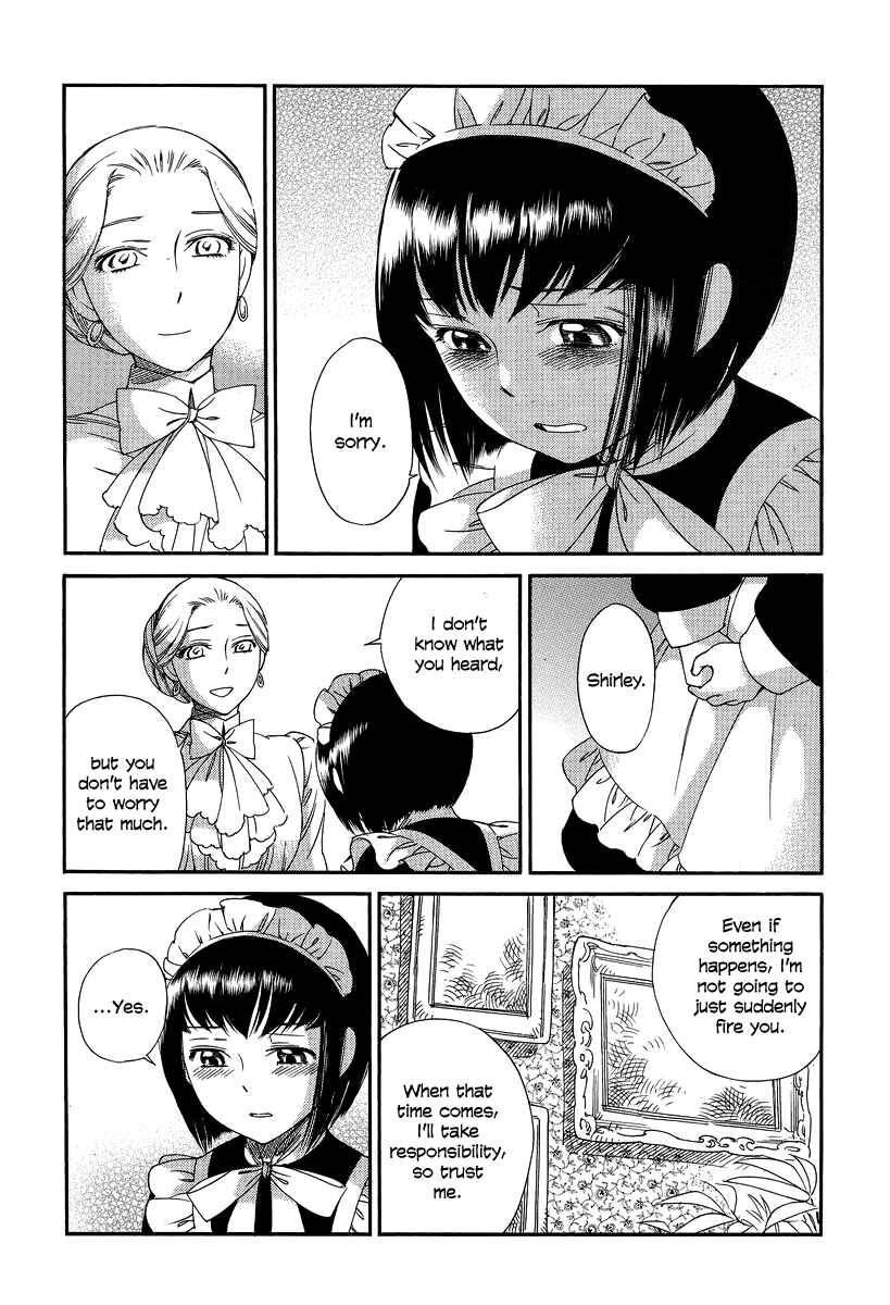 Page 21 Chapter 13 Shirley