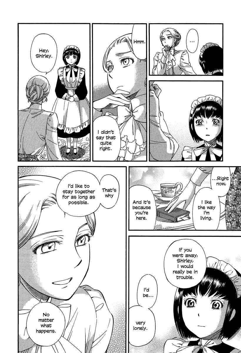 Page 22 Chapter 13 Shirley