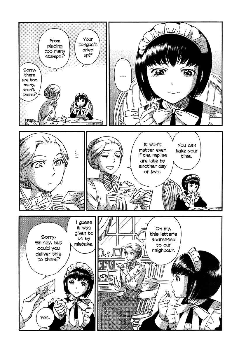 Page 3 Chapter 13 Shirley