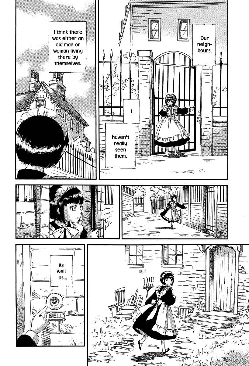 Page 4 Chapter 13 Shirley