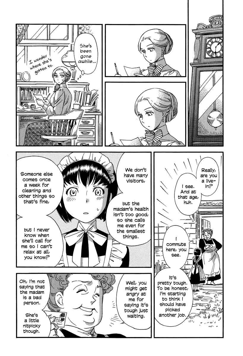 Page 6 Chapter 13 Shirley