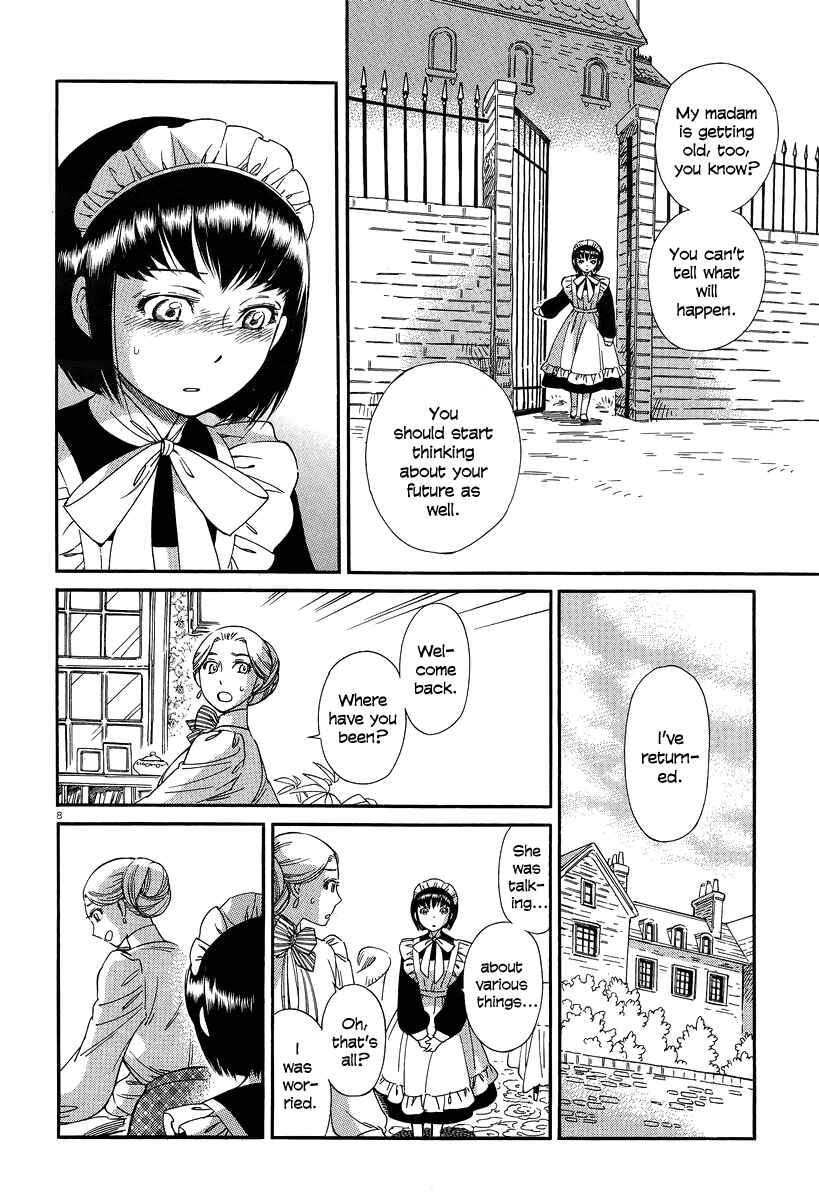 Page 8 Chapter 13 Shirley