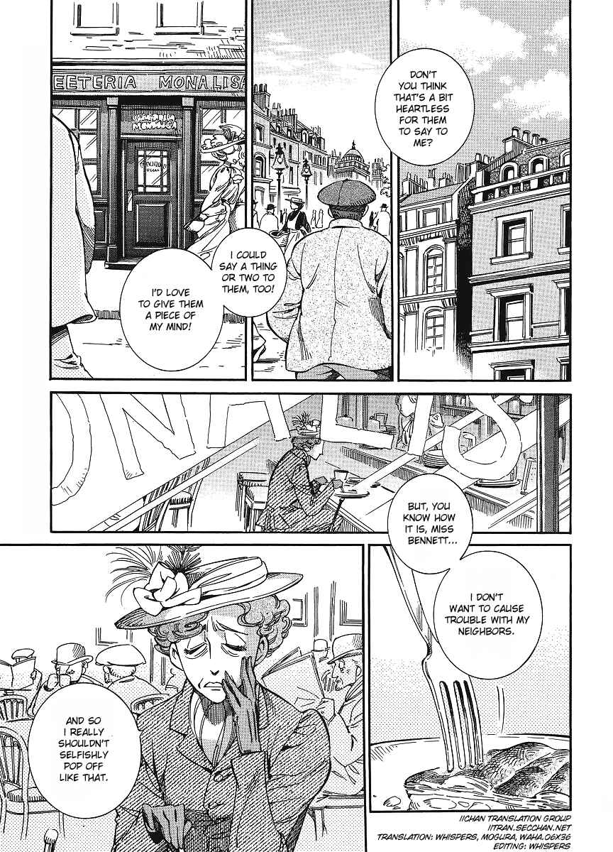 Page 1 Chapter 10 Shirley