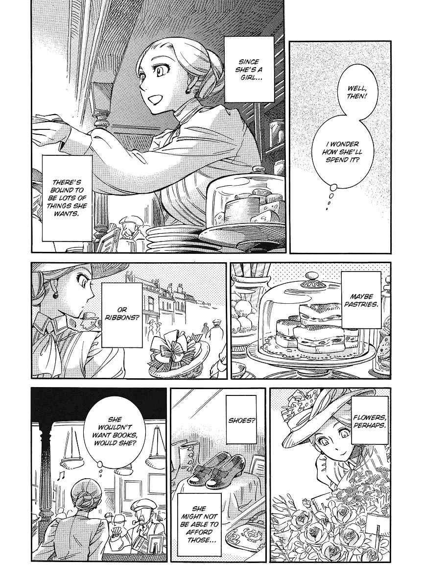 Page 13 Chapter 10 Shirley
