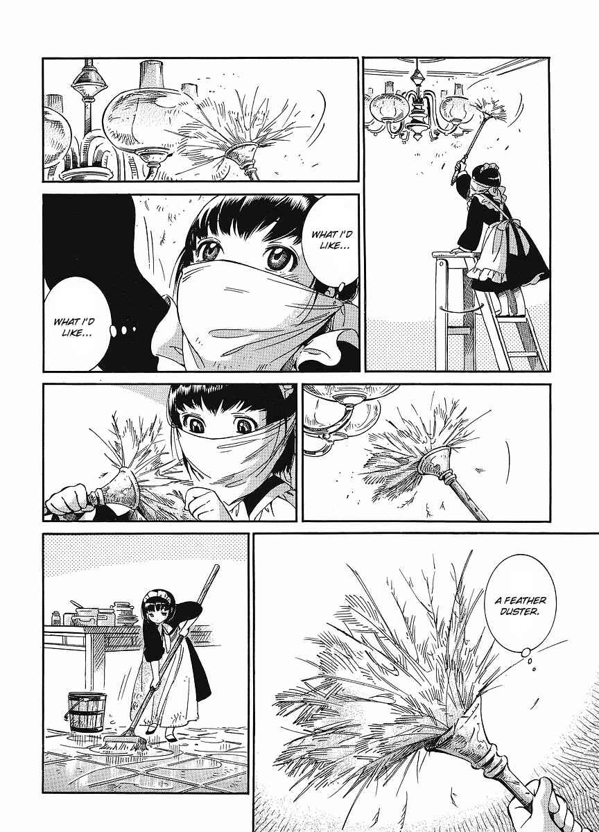 Page 17 Chapter 10 Shirley