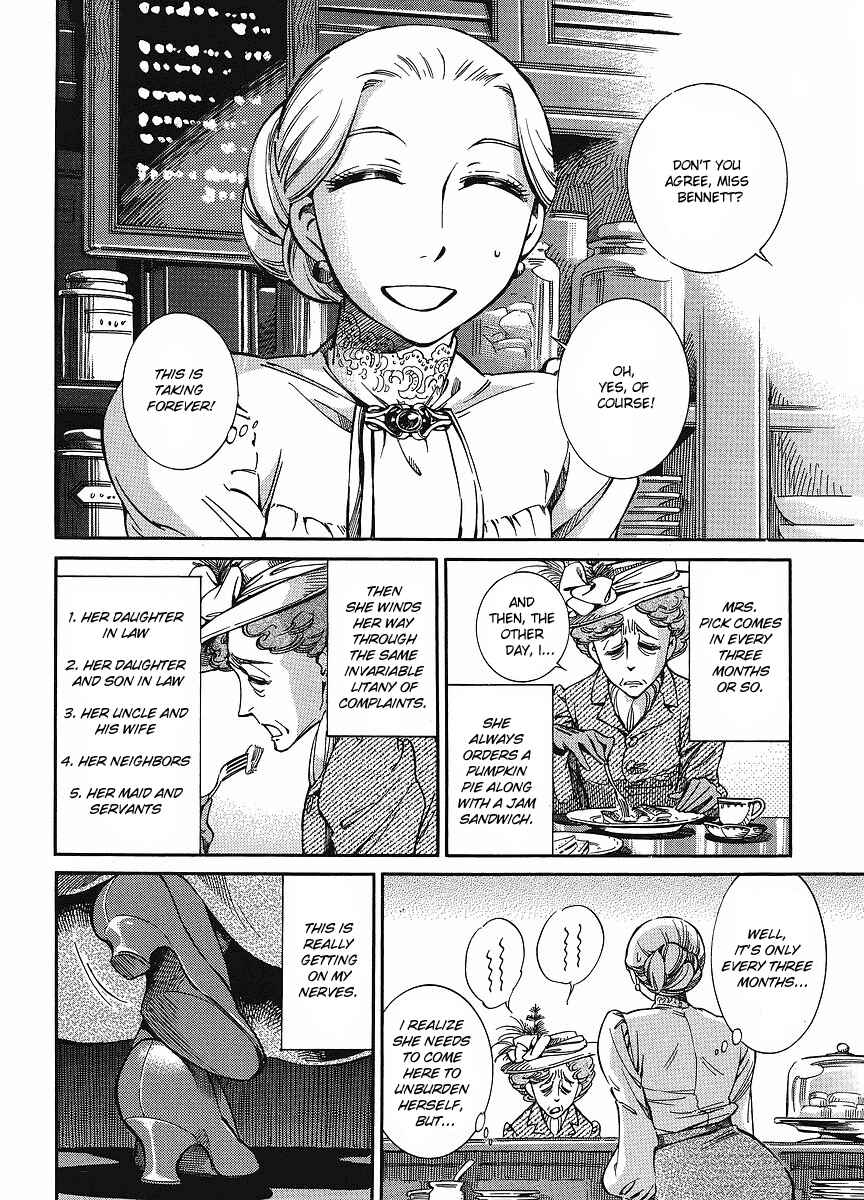 Page 2 Chapter 10 Shirley