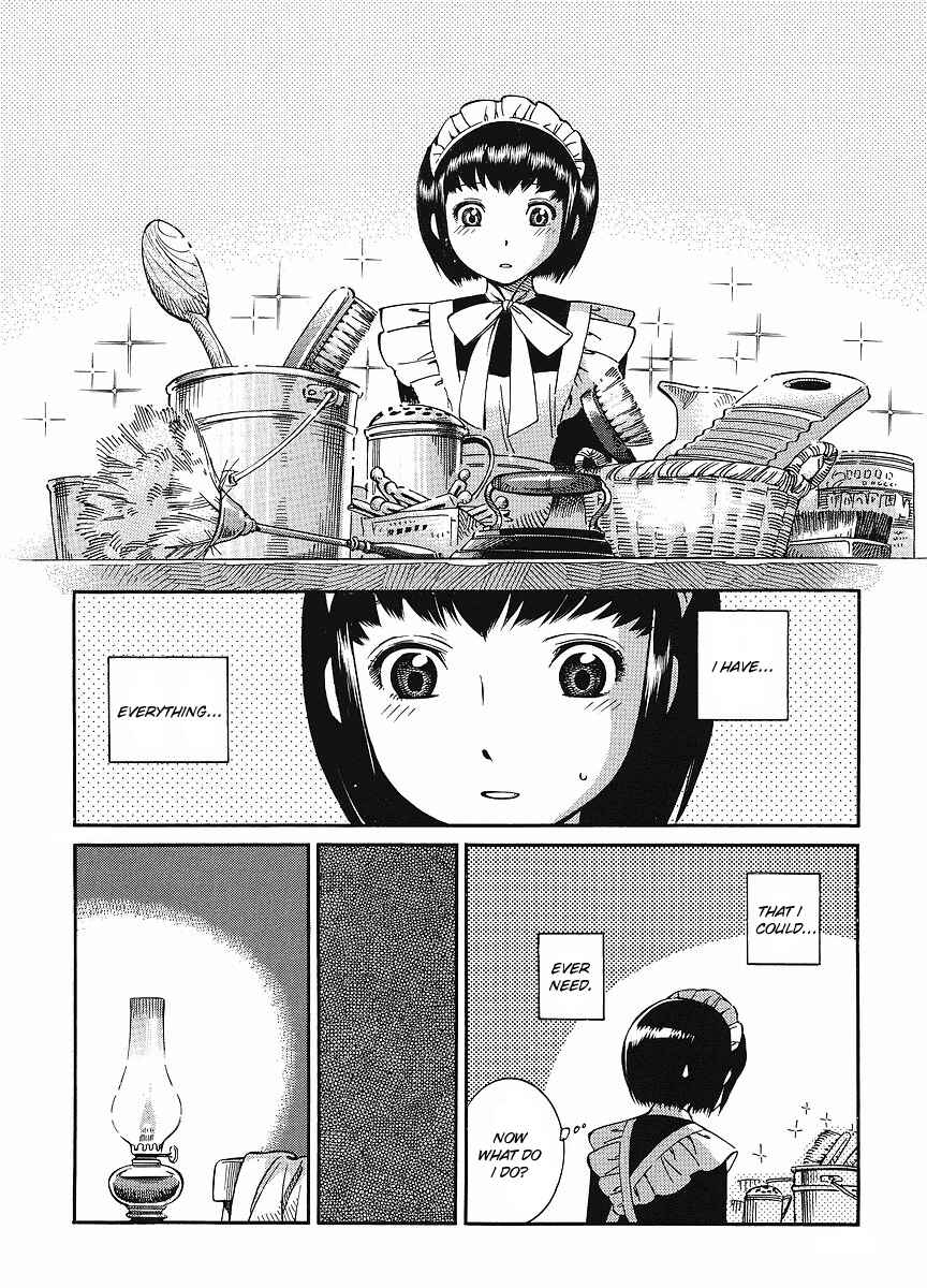 Page 21 Chapter 10 Shirley
