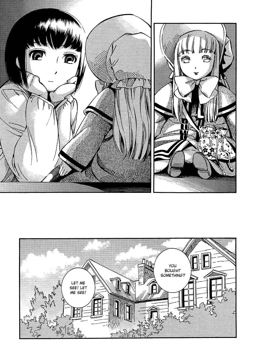 Page 24 Chapter 10 Shirley