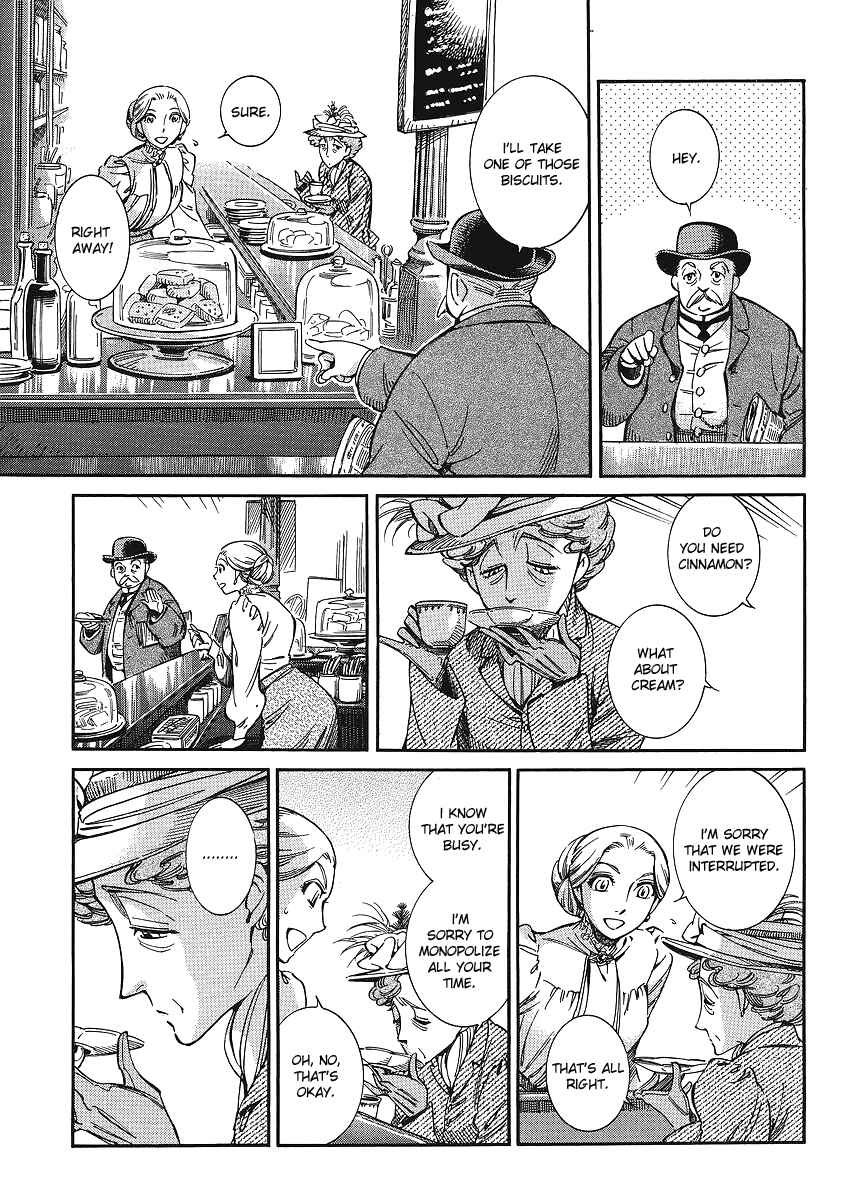 Page 3 Chapter 10 Shirley