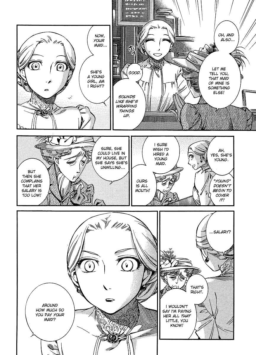 Page 4 Chapter 10 Shirley