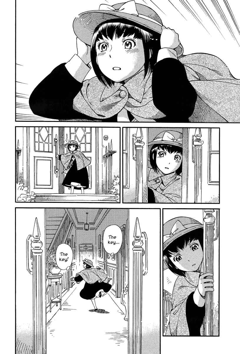 Page 11 Chapter 12 Shirley